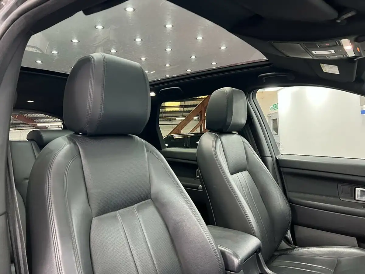 2019-land-rover-discovery-sport-20td4-landmark-big-23