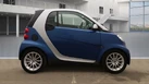 2009-smart-fortwo-10-passion-71bhp-coupe-small-7