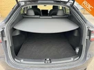2022-tesla-model-y-e-long-range-small-14