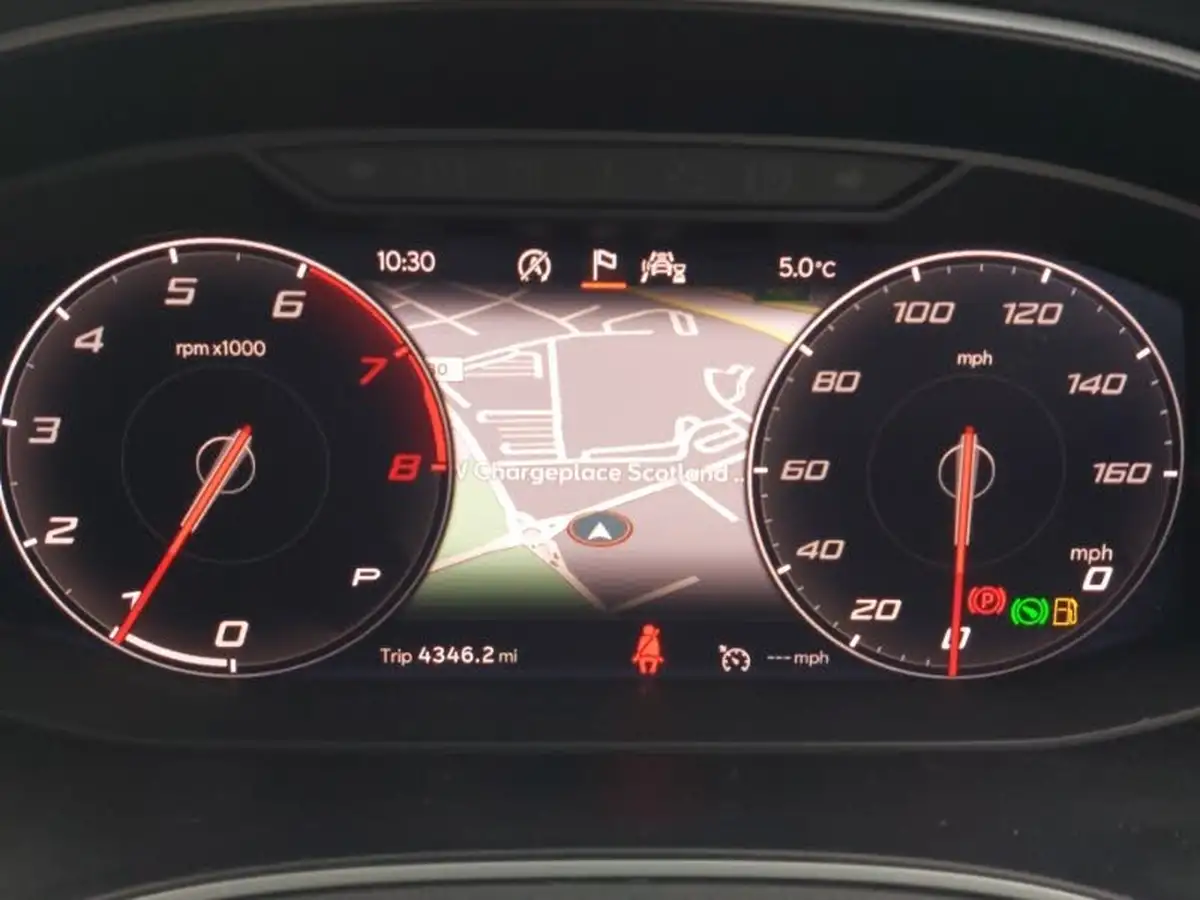 2023-seat-arona-10-tsi-fr-sport-dsg-big-18