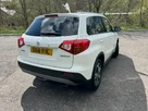 2018-suzuki-vitara-16-sz5-small-7