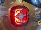 2018-dacia-duster-16-sce-comfort-4x4-small-8