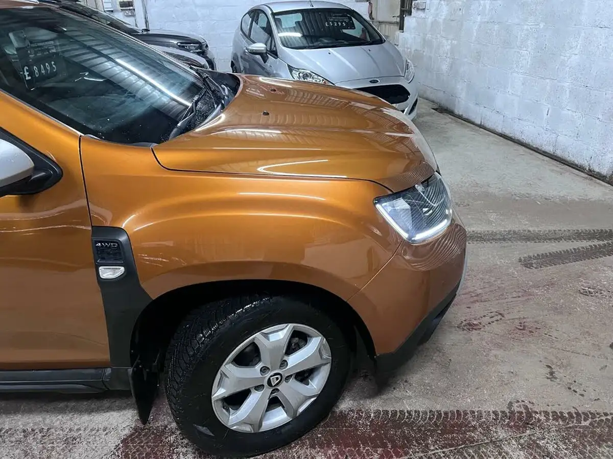 2018-dacia-duster-16-sce-comfort-4x4-big-21