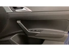 2022-volkswagen-taigo-10-tsi-style-small-18