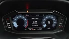 2022-audi-a1-10-25-tfsi-s-line-small-10