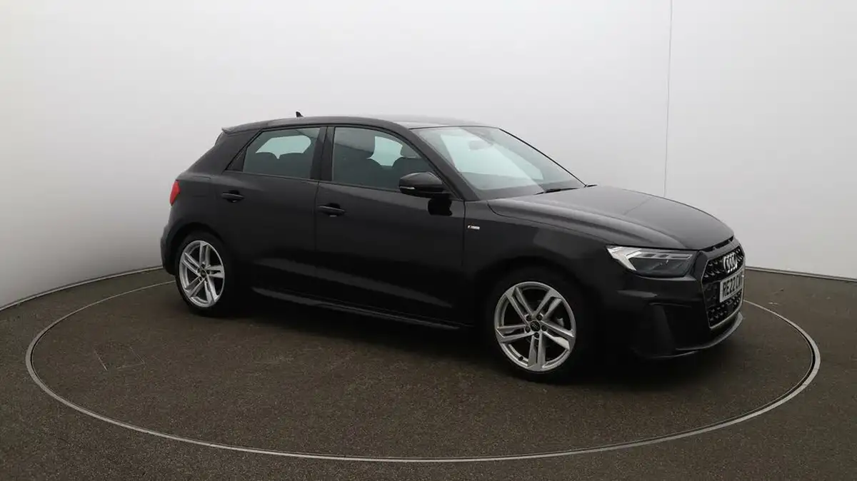 2022-audi-a1-10-25-tfsi-s-line-big-40