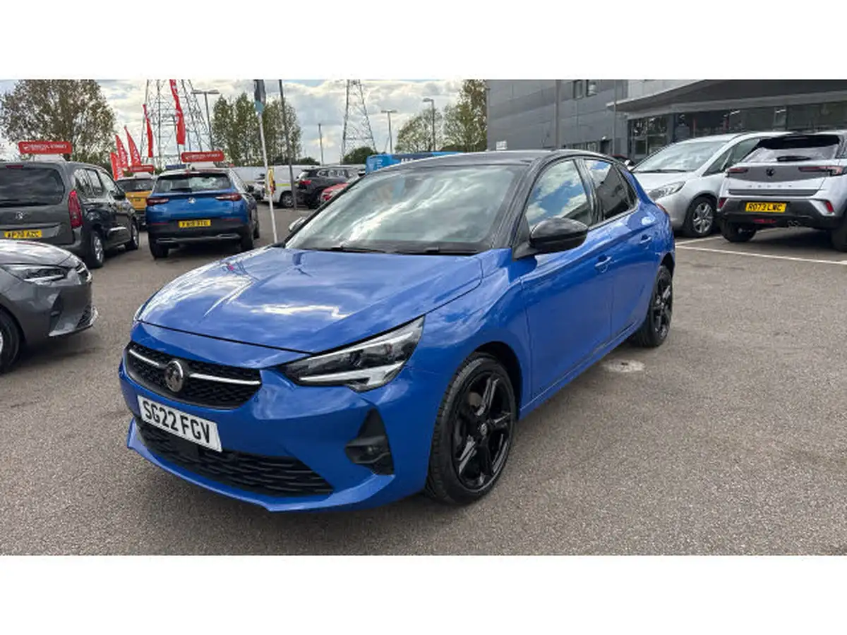 2022-vauxhall-corsa-12-turbo-sri-edition-130ps-auto-big-20