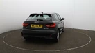 2022-audi-a1-10-25-tfsi-s-line-small-51