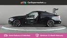 2022-bmw-4-series-20-420i-m-sport-coupe-2d-small-8