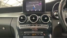 2014-mercedes-benz-c-class-21cdi-c220-sport-ss-estate-5d-7g-tronic-plus-small-7