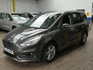 2019-ford-galaxy-20-titanium-150ps-auto-small-13