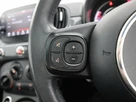 2020-fiat-500-10-sport-small-23