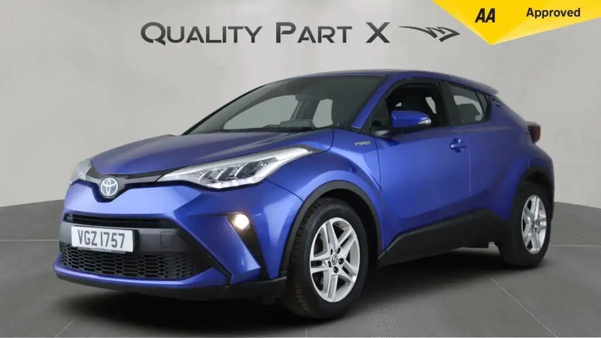 2021-toyota-c-hr-18-vvt-i-icon-big-2