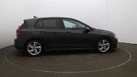 2022-volkswagen-golf-15-tsi-r-line-150ps-hatchback-small-8