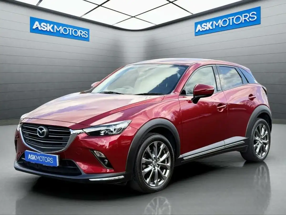 2019-mazda-cx-3-20-sport-nav-121ps-2wdss-big-13
