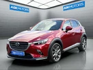 2019-mazda-cx-3-20-sport-nav-121ps-2wdss-small-0