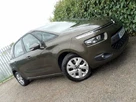 2015-citroen-c4-picasso-16e-hdi-vtr-115ps-small-29