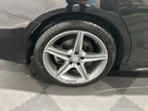 2017-mercedes-benz-c-class-21d-c250d-amg-line-premium-plusss-saloon-4d-9g-tronic-plus-small-22