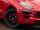 2017-porsche-macan-30-gts-ss-small-19