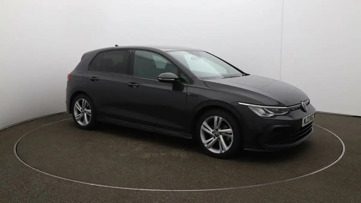 2022-volkswagen-golf-15-tsi-r-line-150ps-hatchback-big-38