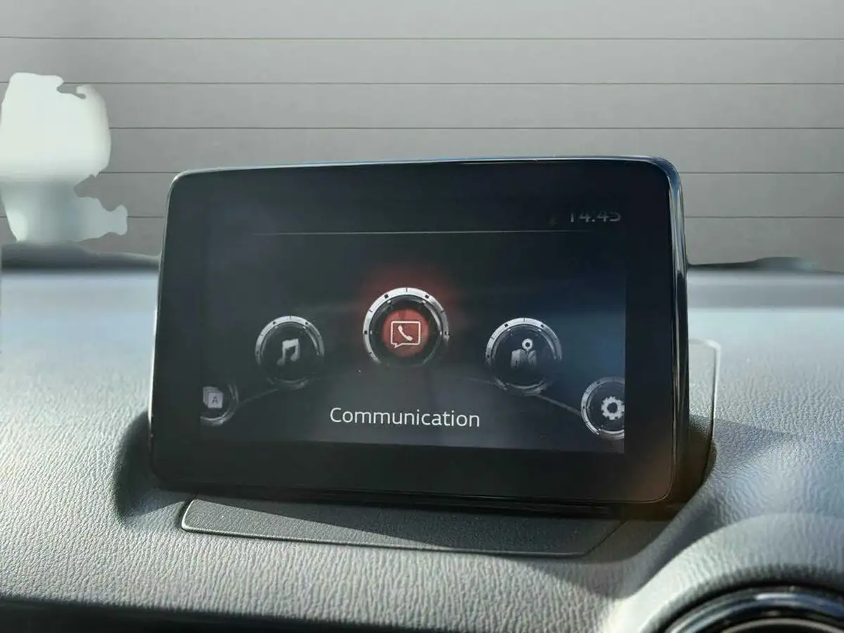 2019-mazda-cx-3-20-sport-nav-121ps-2wdss-big-41
