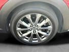2019-mazda-cx-3-20-sport-nav-121ps-2wdss-small-52