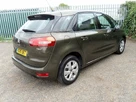 2015-citroen-c4-picasso-16e-hdi-vtr-115ps-small-8