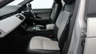 2022-land-rover-range-rover-evoque-20-d200-r-dynamic-se-small-14