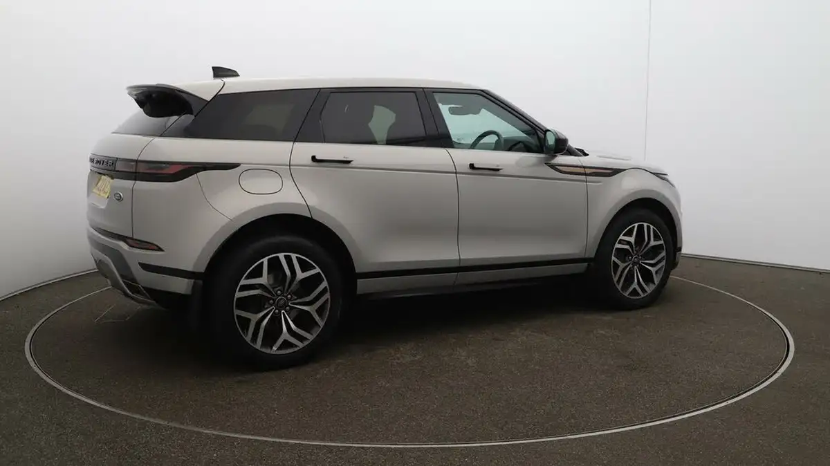 2022-land-rover-range-rover-evoque-20-d200-r-dynamic-se-big-44