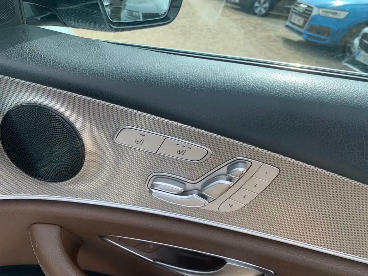 2018-mercedes-benz-e-class-20d-e220d-se-premiumss-saloon-4d-big-10