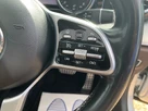 2018-mercedes-benz-e-class-20d-e220d-se-premiumss-saloon-4d-small-21