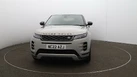 2022-land-rover-range-rover-evoque-20-d200-r-dynamic-se-small-31