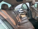 2018-mercedes-benz-e-class-20d-e220d-se-premiumss-saloon-4d-small-45