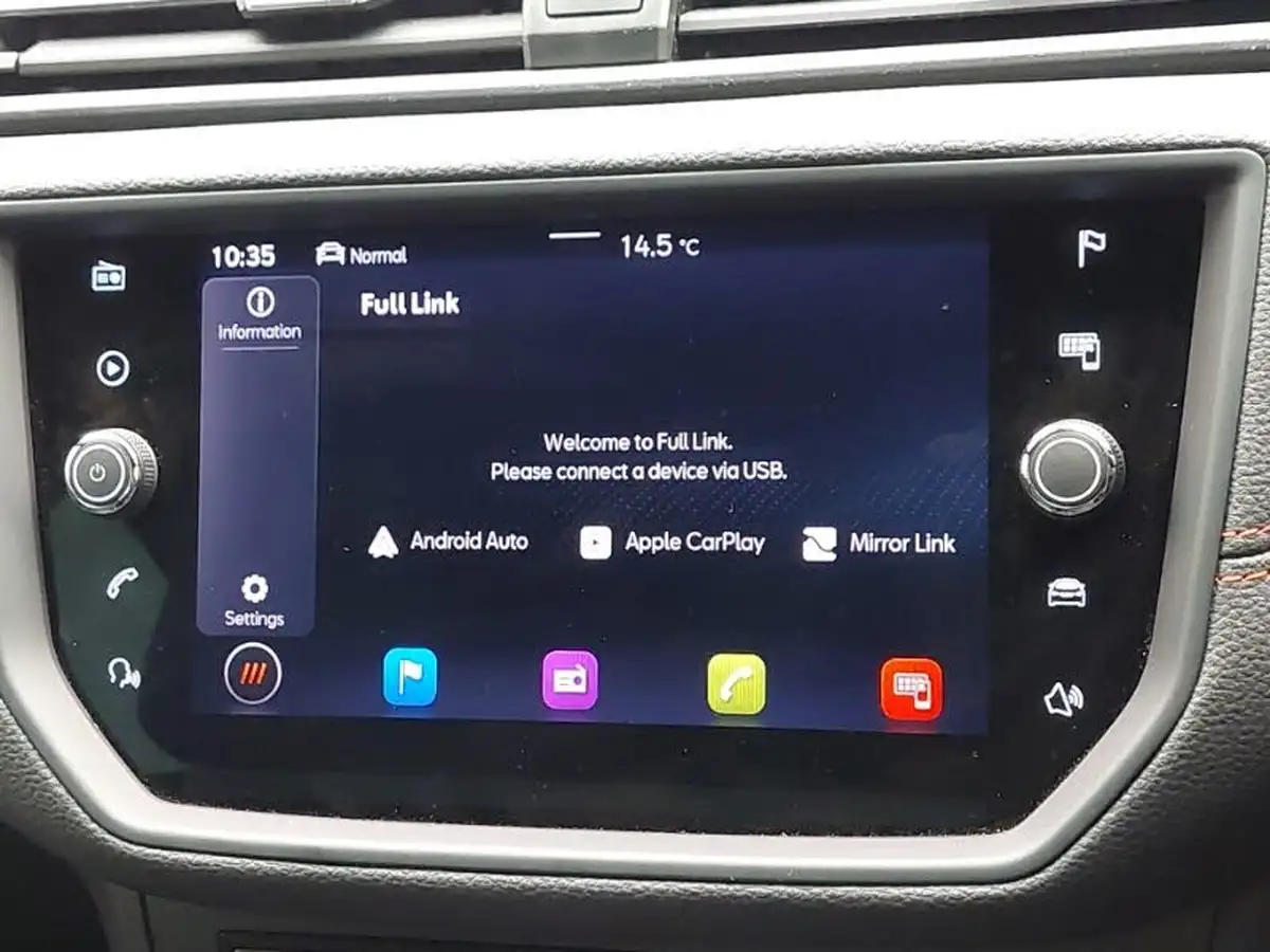 2021-seat-ibiza-10-tsi-fr-sport-110ps-dsg-big-13