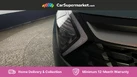 2022-kia-sportage-16-t-gdi-3-148bhp-1598cc-small-19