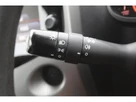 2017-citroen-c1-12-puretech-furio-small-17