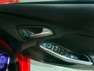 2018-ford-focus-20tdci-st2-hatchback-powershift-small-8