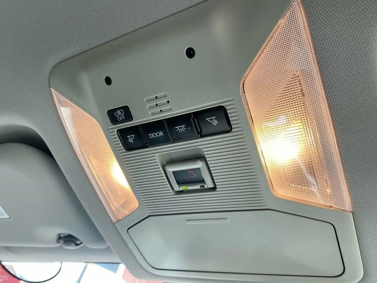 2020-toyota-rav4-25-vvt-i-excel-215bhp-big-17