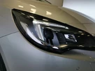 2019-vauxhall-astra-16cdti-design-110ps-ss-ecotec-blueinjection-hatchback-small-23