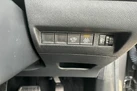 2023-peugeot-208-12-puretech-active-premium-100ps-eat8-small-21