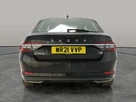 2021-skoda-superb-14-tsi-laurin-klement-hatchback-small-10