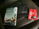 2021-skoda-superb-14-tsi-laurin-klement-hatchback-small-29