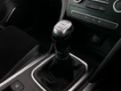 2016-renault-megane-15dci-dynamique-s-nav-hatchback-small-31