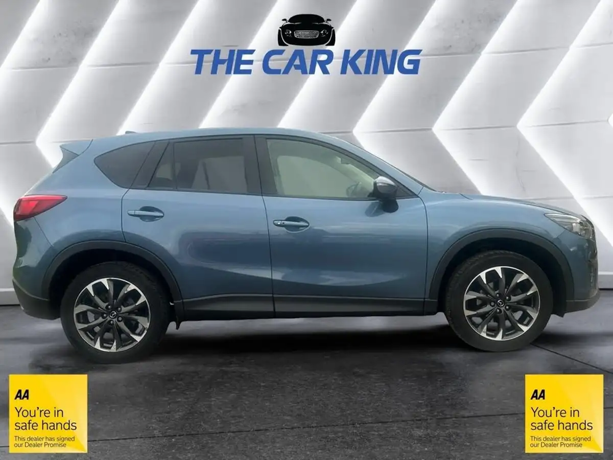 2016-mazda-cx-5-22td-sport-nav-150ps-2wd-big-6