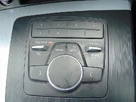 2017-audi-q5-20-tdi-quattro-sport-small-33
