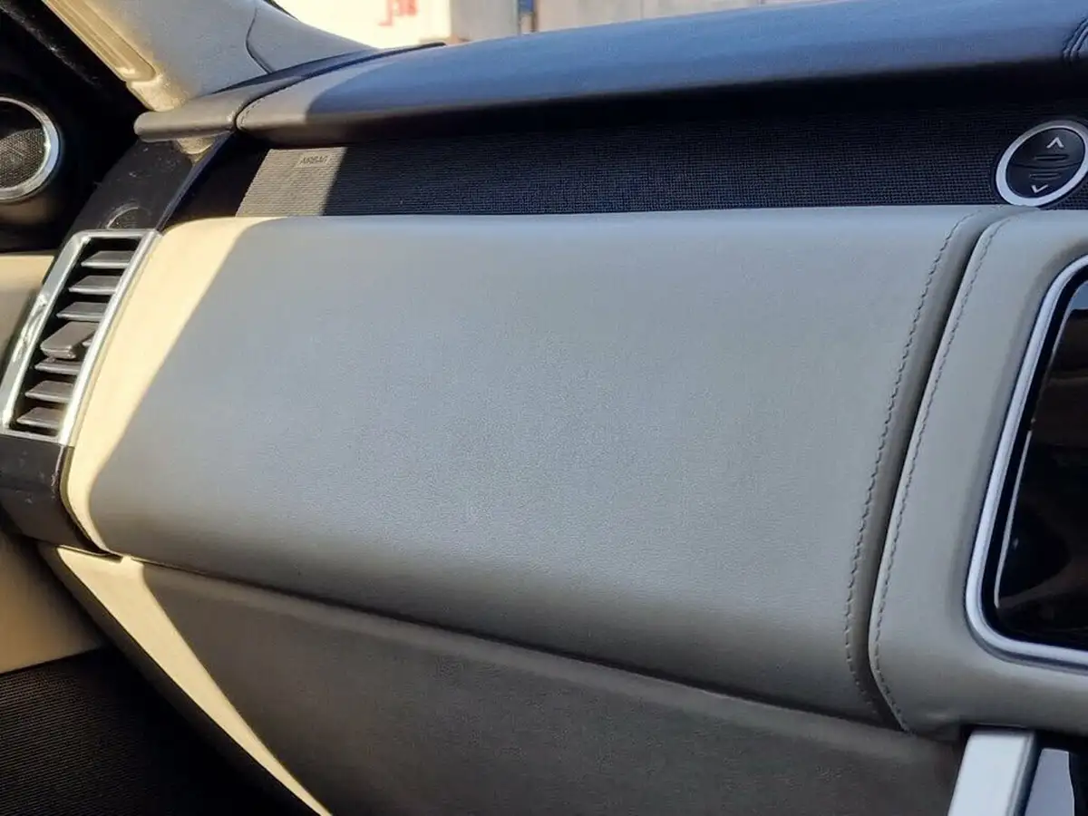 2018-land-rover-range-rover-44-sdv8-autobiography-4wd-lwbss-big-41