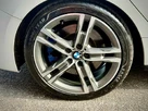 2021-bmw-1-series-20-m135i-xdrive-small-9