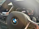 2021-bmw-1-series-20-m135i-xdrive-small-33