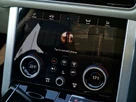 2018-land-rover-range-rover-44-sdv8-autobiography-4wd-lwbss-small-28