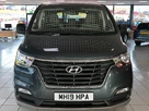 2019-hyundai-i800-25crdi-se-nav-136ps-small-4